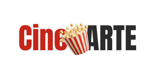 RevistaCineArte