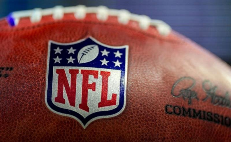 Betfair aponta Seattle Seahawks e Los Angeles Rams como favoritos a chegarem ao Super Bowl LX