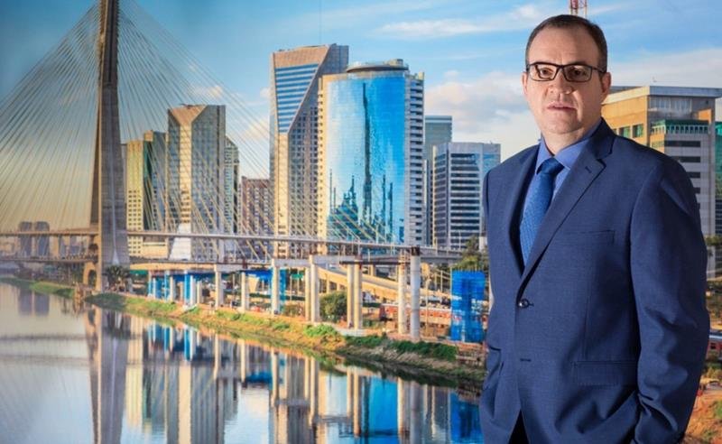 Demanda global por automação tributária cresce e acelera internacionalização da Omnitax