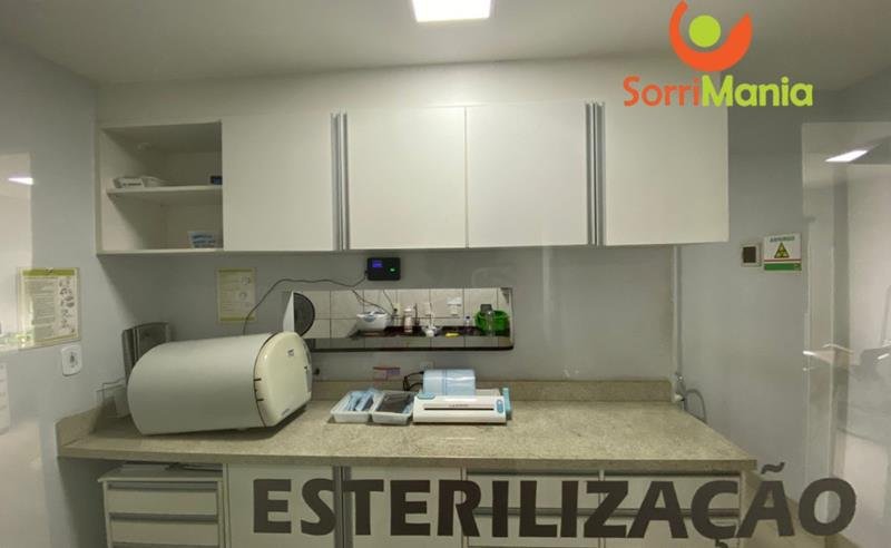 Sorrimania consolida referência em pediatria odontológica e aparelhos para dentes em Samambaia/DF