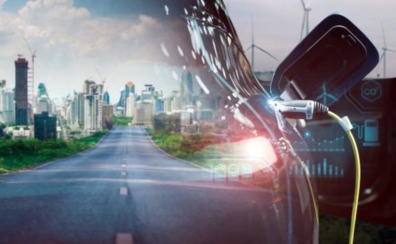 A economia global depende de minerais críticos — e a demanda pode superar a oferta nas próximas décadas