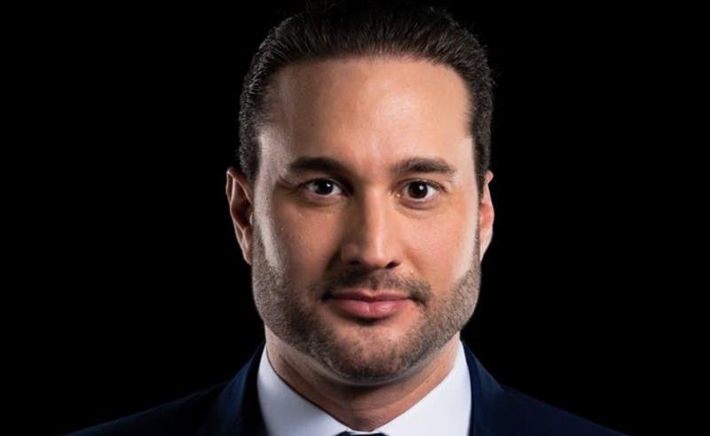 Quem deve comunicar uma operação suspeita ao COAF?