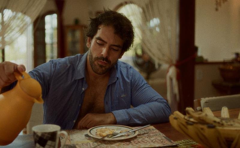 gusTTanu aposta em narrativa íntima ao transformar rotina em recomeço no single “Novo Dia”