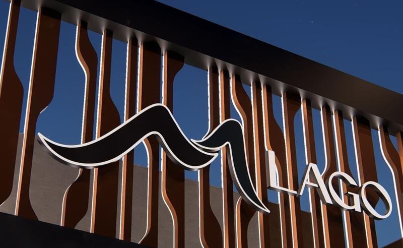 Lago Mall impulsiona desenvolvimento da região oeste de Goiânia e reforça novo eixo econômico da capital